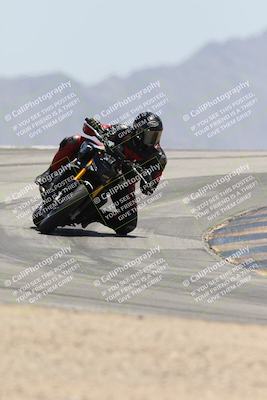 media/May-24-2025-TrackXperience (Sat) [[1cecf32909]]/Level 2/Session 6 (Turn 12)/